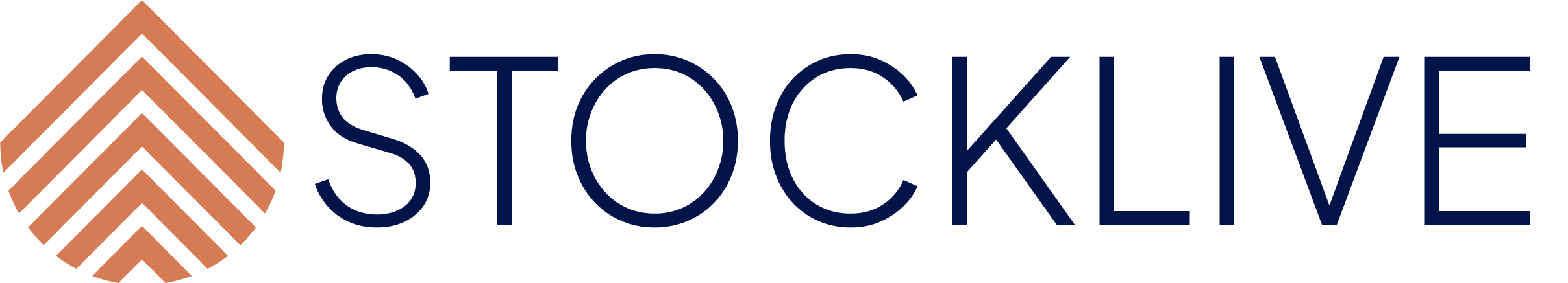 StockLive